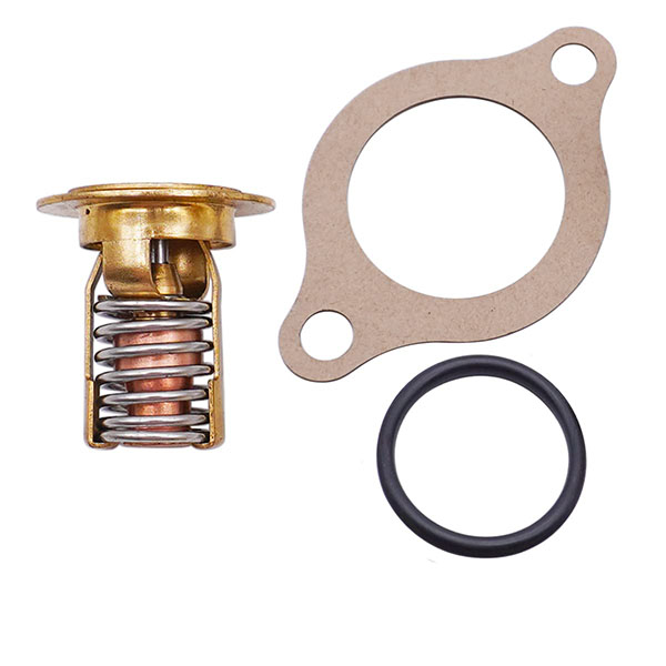 3856961-KIT